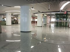 -东街口(地铁站)