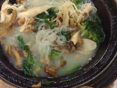 -六婶西关小厨(光塔路店)