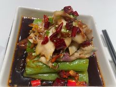 螺片-满满海佛跳墙(千禧店)