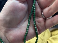 -MUJI无印良品(顺城店)