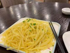 -壹号港海鲜酒楼