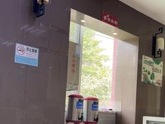 -日月永和中国餐饮名店(东湖店)