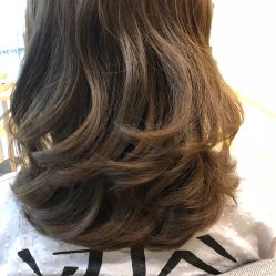 -涩谷· Hair Salon