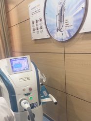 -重庆联合丽格第五医疗美容医院