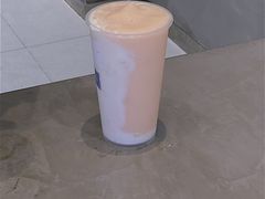 -春丽小马(济南恒隆广场店)