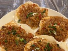 -亮亮烧烤(积玉桥总店)