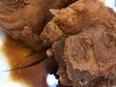 -周家大连水饺(美专校街店)