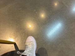 -必胜客(砂之船中东奥莱店)