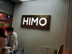-海马体照相馆(上海宝山万达广场店)