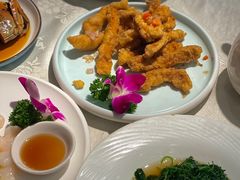 -三玛璐酒楼(汉口路店)