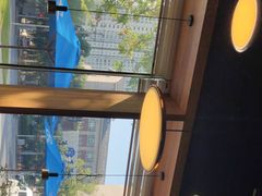 -咖星人E·T coffee·云赛空间