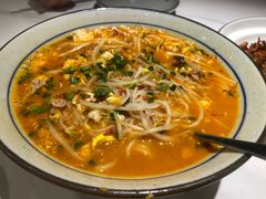 -攸州小镇家湘菜(小米科技园店)