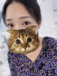 点击看大图 -HQ半永久纹绣纹眉