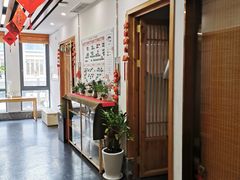 -子曰书院·古筝围棋书法国画小主持(夏都店)