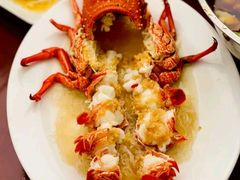 -毛里求斯小四川餐厅总店