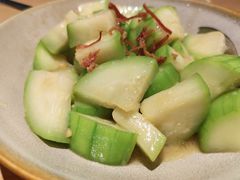 -新太二·鲜料川菜(智慧城广百店)