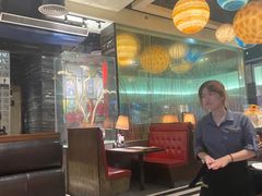 -南都咖啡西餐厅(天誉店)
