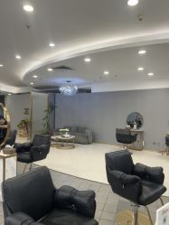 -八佰伴8008星级形象店