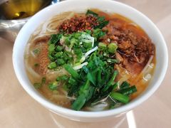 -雄诏大酒店火锅·特色小吃