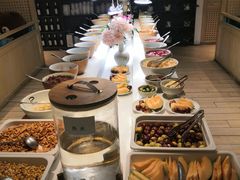 -青瓷火锅料理(西单大悦城店)