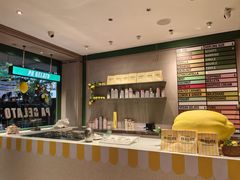 -沛家·西餐Brunch·直火料理