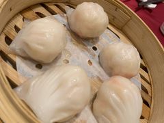 北园虾饺皇-北园酒家(小北路店)
