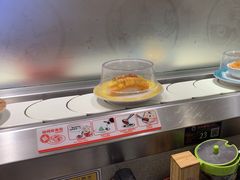 -万岁寿司(芳村店)