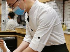 -花味·自助烤肉(雨花客厅店)