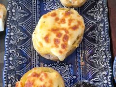 -Turka土耳咖 (滨海新区店)