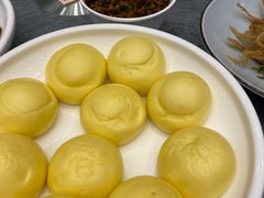 -侬佳蒸菜馆(听潮店)