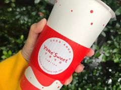 -悠客优品(张家港店)