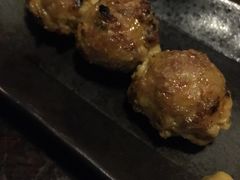 -鸟内会(河北路店)
