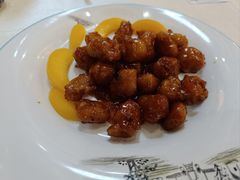 -有腥气私房菜·寻味顺德