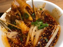 -太二酸菜鱼(福州泰禾店)