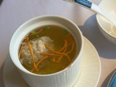-食悦江南·淮扬菜·烤鸭(亚运村·惠新店)