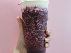 -果呀呀(吾悦广场店)