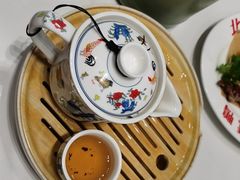 -南拳十三姨·潮汕砂锅粥·粤菜(西单大悦城店)