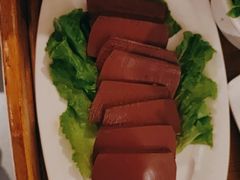 -海银海记潮汕牛肉火锅(新港中路海珠店)