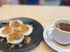 -Killiney Kopitiam(基利尼路67号店)