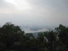 -紫金山天文台