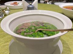 -太守宴·蘭院(天塔店)