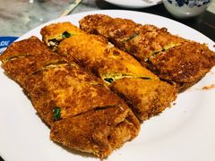 -惠宾饭庄(中山路店)