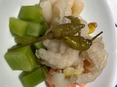 -天府掌柜(九眼桥店)