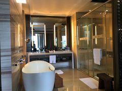 -广州珠江新城木莲庄酒店(暨南大学店)