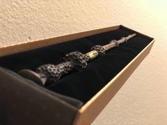 -好莱坞环球影城