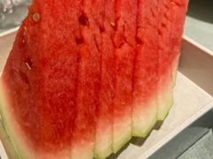 -春盛渔府(牛首山店)