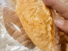 -出走咖啡·面包(宋庄店)