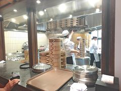 -老绥元烧麦·家常菜(大召店)