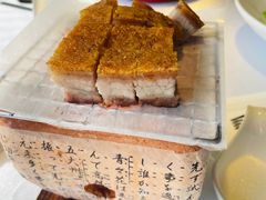 -梧桐餐厅(泉城路店)