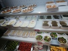 -刘火辣老火锅(光谷店)
